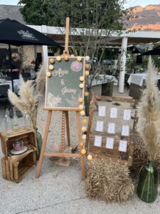 Psyché en bois réglable _
  Prix: